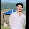 hasnainkhan.w