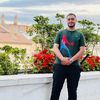 zakaria.akka6