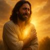 Evangeliovivo