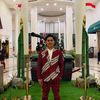 lutfiprawira6
