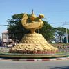 min.tun.aung74