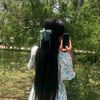 sanithami86