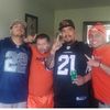 suns6240cox
