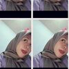 xhy.all