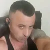 levyatan66