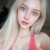 Zeng Lily