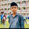 siamur.rahman.sia1