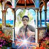 lubis.12388