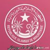 abdelvetah.med6