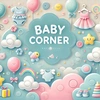 baby.corner33