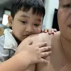 dungmoon18
