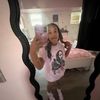 alexandriaa133