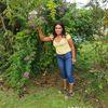 fabiola.mrps