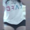nely.hernndez92