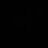 m._.602_