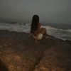 tx.ariellll
