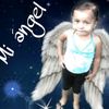 the.alvarez6