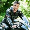 murad.4595