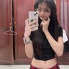 lychingchaingforever37