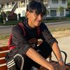 phutthiphong24062005