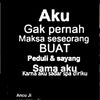 user80279499487068