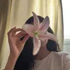 uioaow