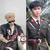 le.kim.anh695