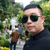 l.quang.minh677