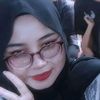 zahwa.aqila516