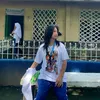 norjannahbalindong_