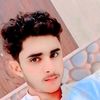 irfankhanrajput67