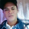 khanhlevankhan857