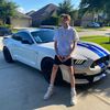 caydenoneill
