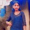 sheree.ram.mukhiy