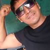 papito7329