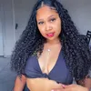 pamela_cancio0