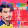 khan.rashid712