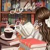 lulu.books.m