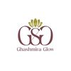 Skincare Ghashmira Glow