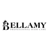 bellamypro