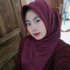 rvaolshop_