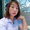newstart0467