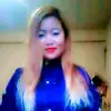 bishaka.rai8