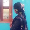 samjhana.sada62