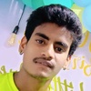 sajan.kumar994