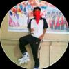 lokesh.boyelkita0