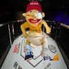 spiffyparsleymma