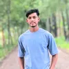 md.shopon2157