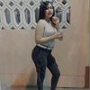 mirna49176