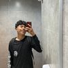 bilbim6